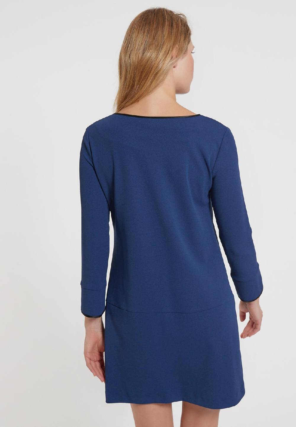 Ana Alcazar A-Linienkleid Elli