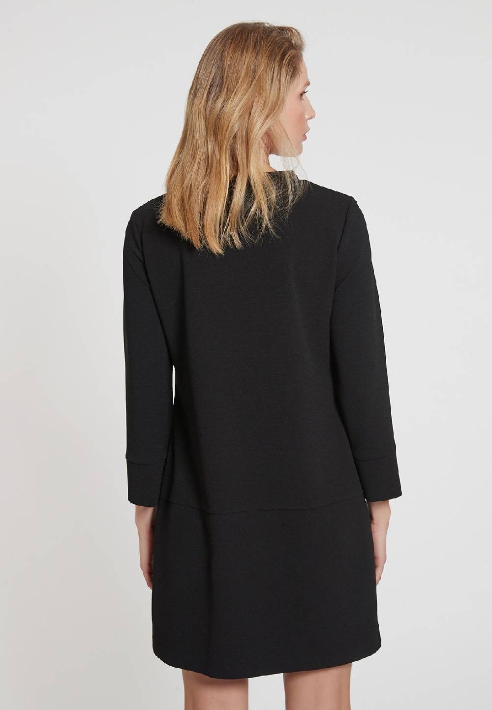 Ana Alcazar A-Linienkleid Elma