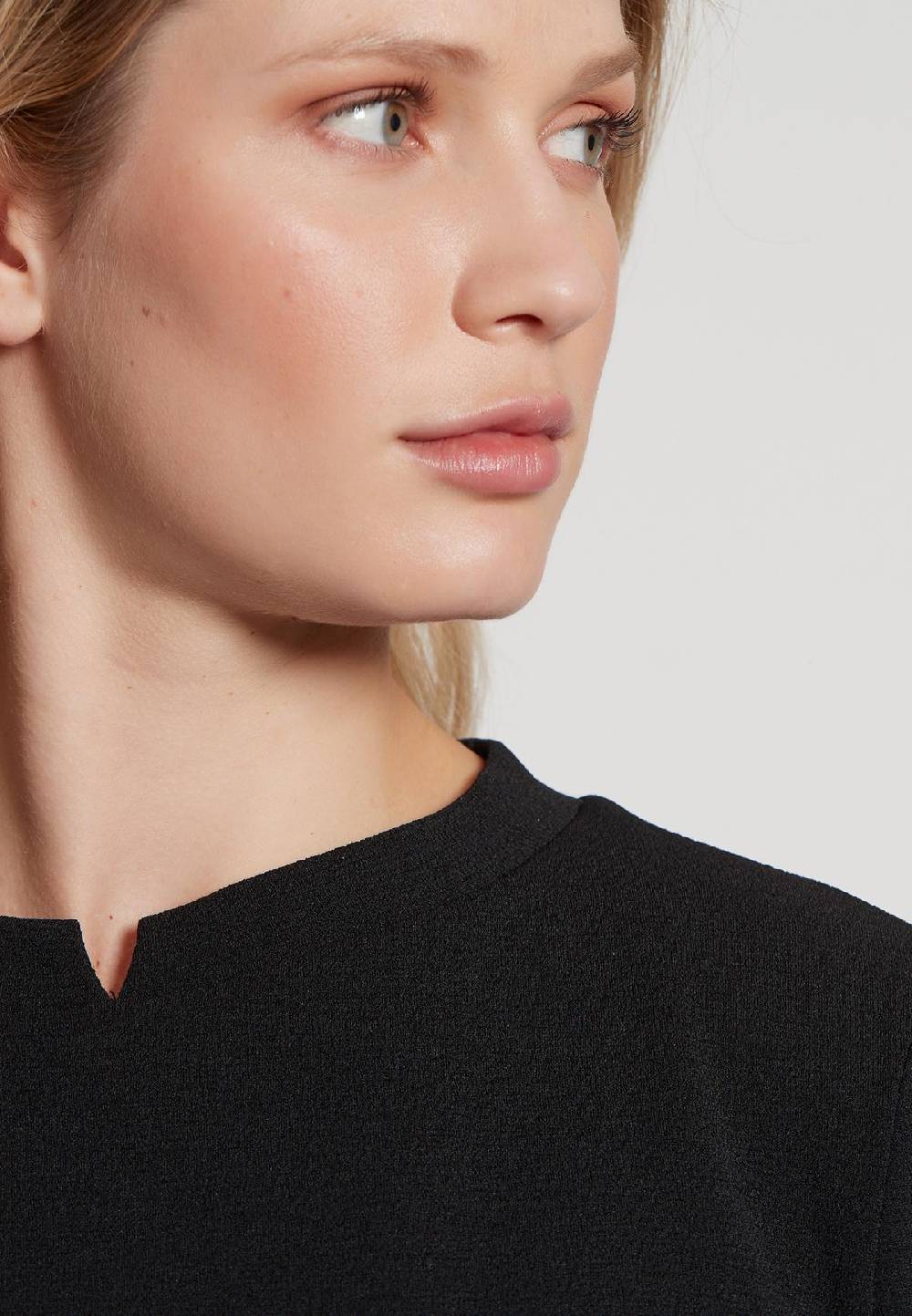 Ana Alcazar A-Linienkleid Elma