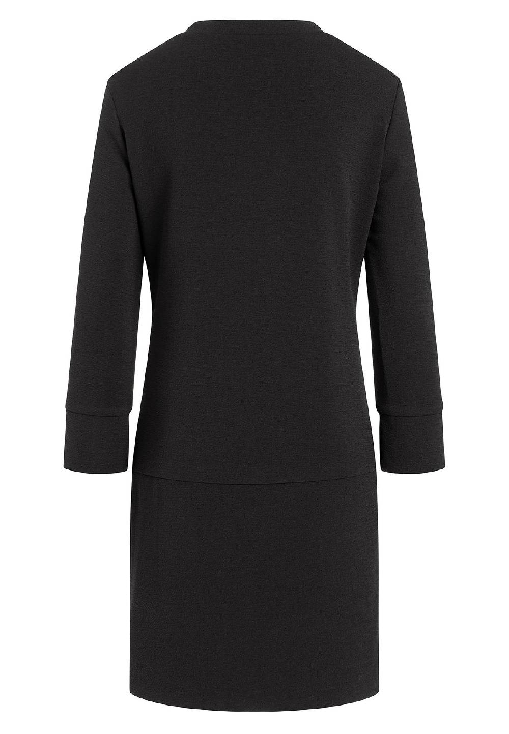 Ana Alcazar A-Linienkleid Elma