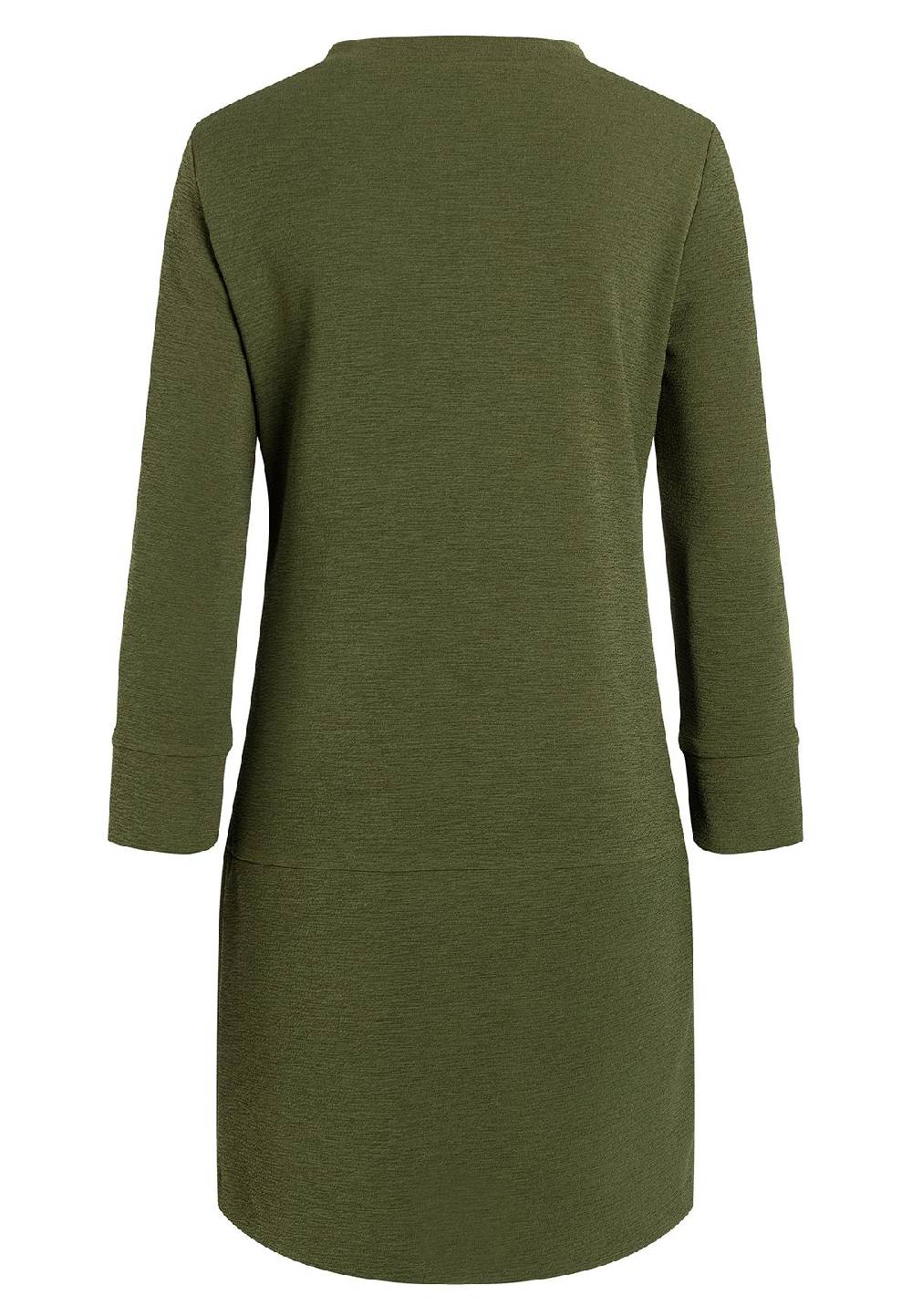 Ana Alcazar A-Linienkleid Elmea