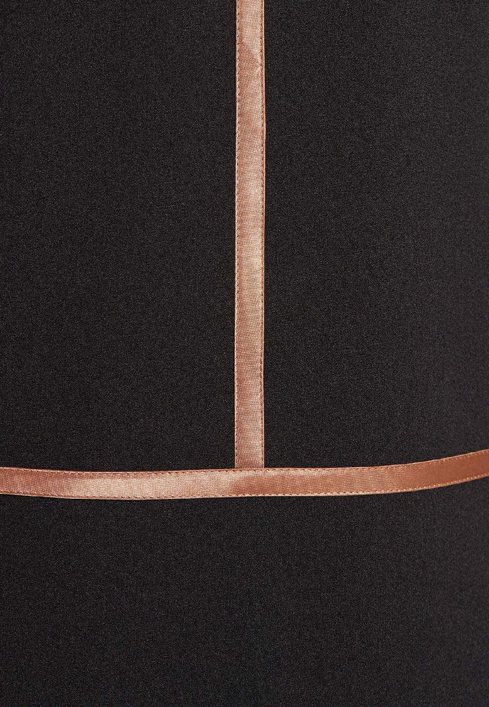 Ana Alcazar A-Linienkleid Elpia