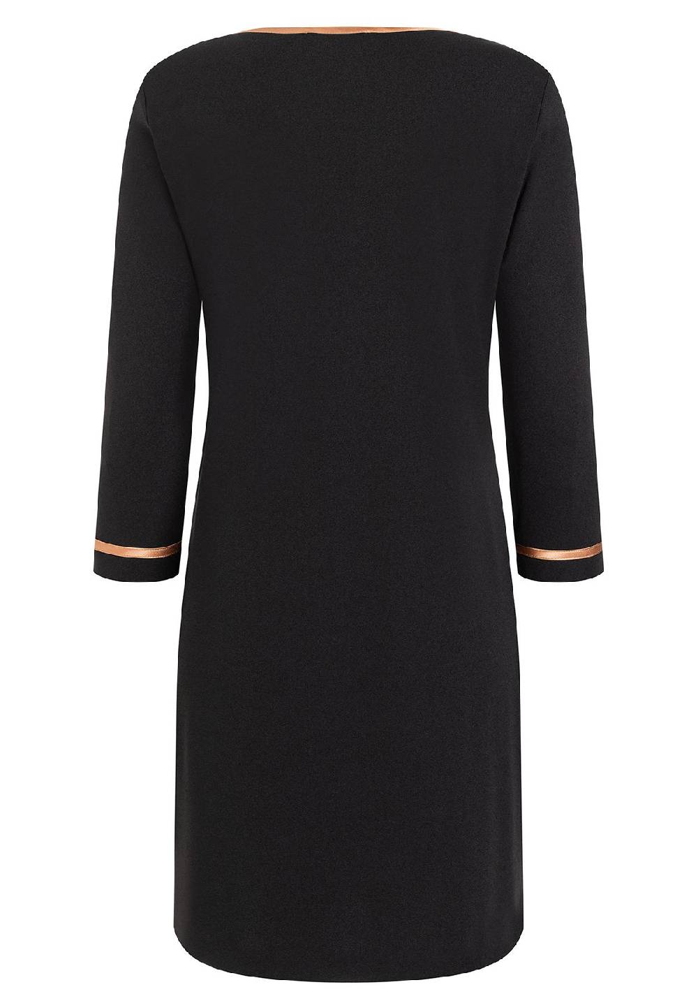 Ana Alcazar A-Linienkleid Elpia