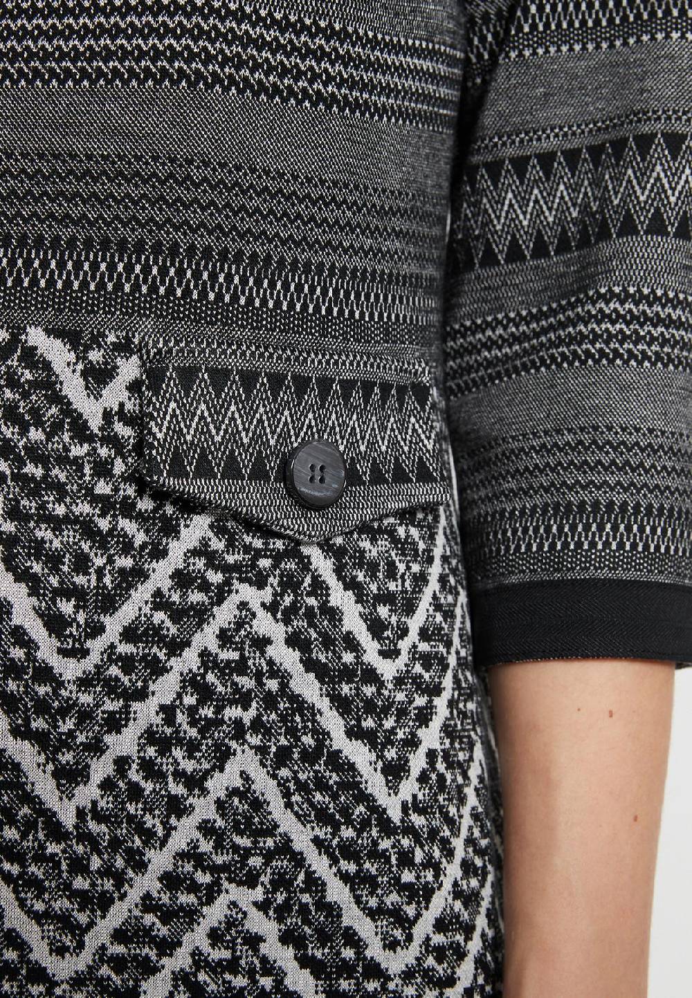 Ana Alcazar A-Linienkleid Enora