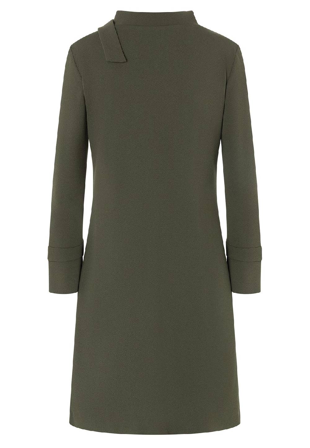 Ana Alcazar A-Linienkleid Hanena