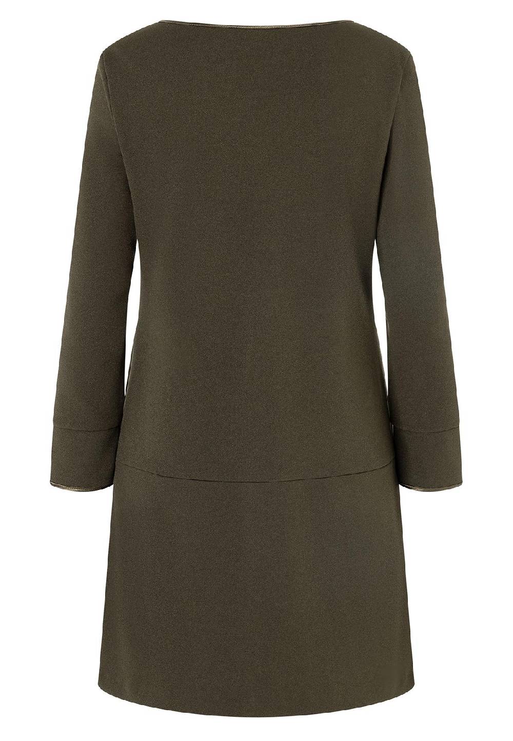 Ana Alcazar A-Linienkleid Hardea