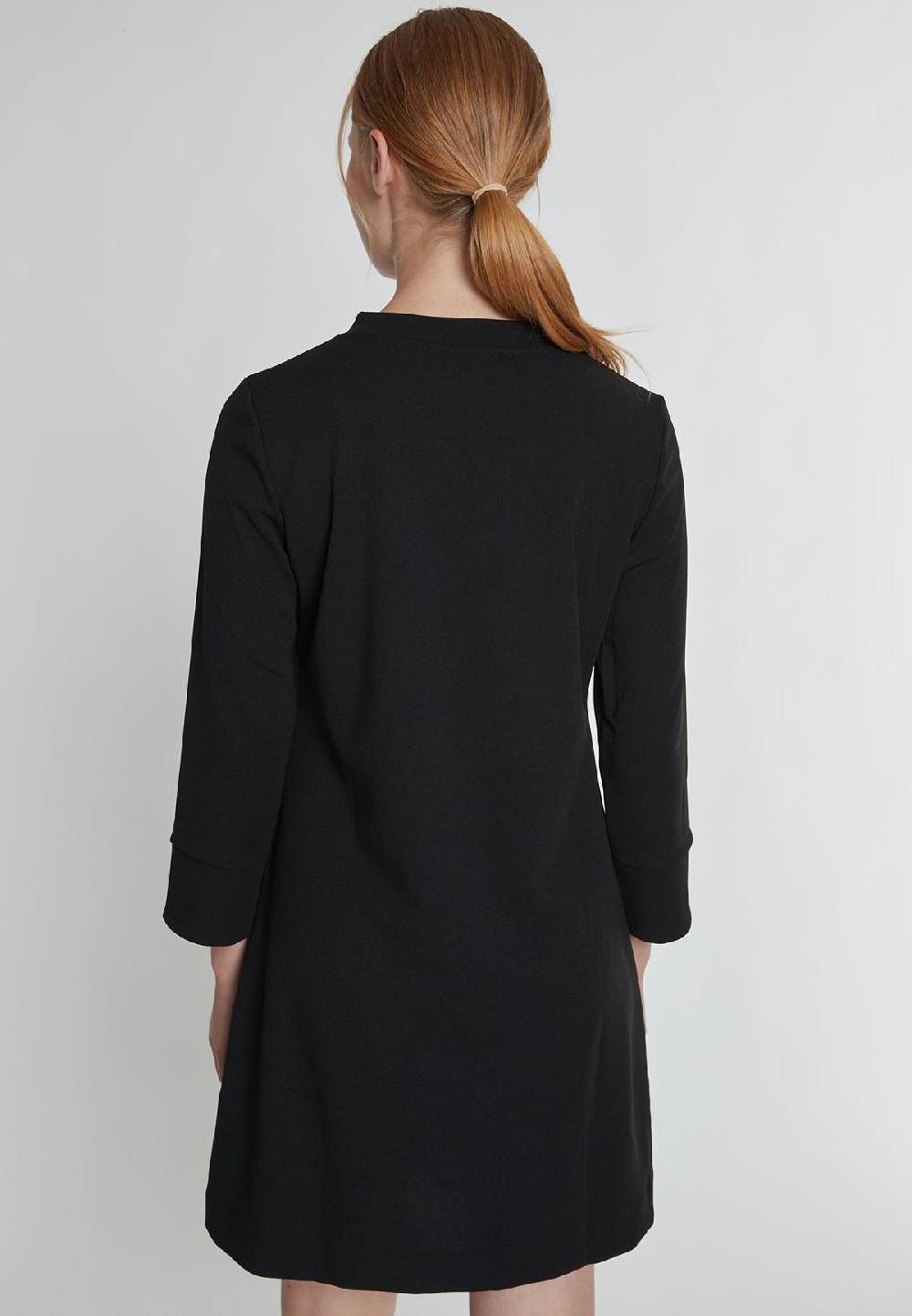 Ana Alcazar A-Linienkleid Harwa