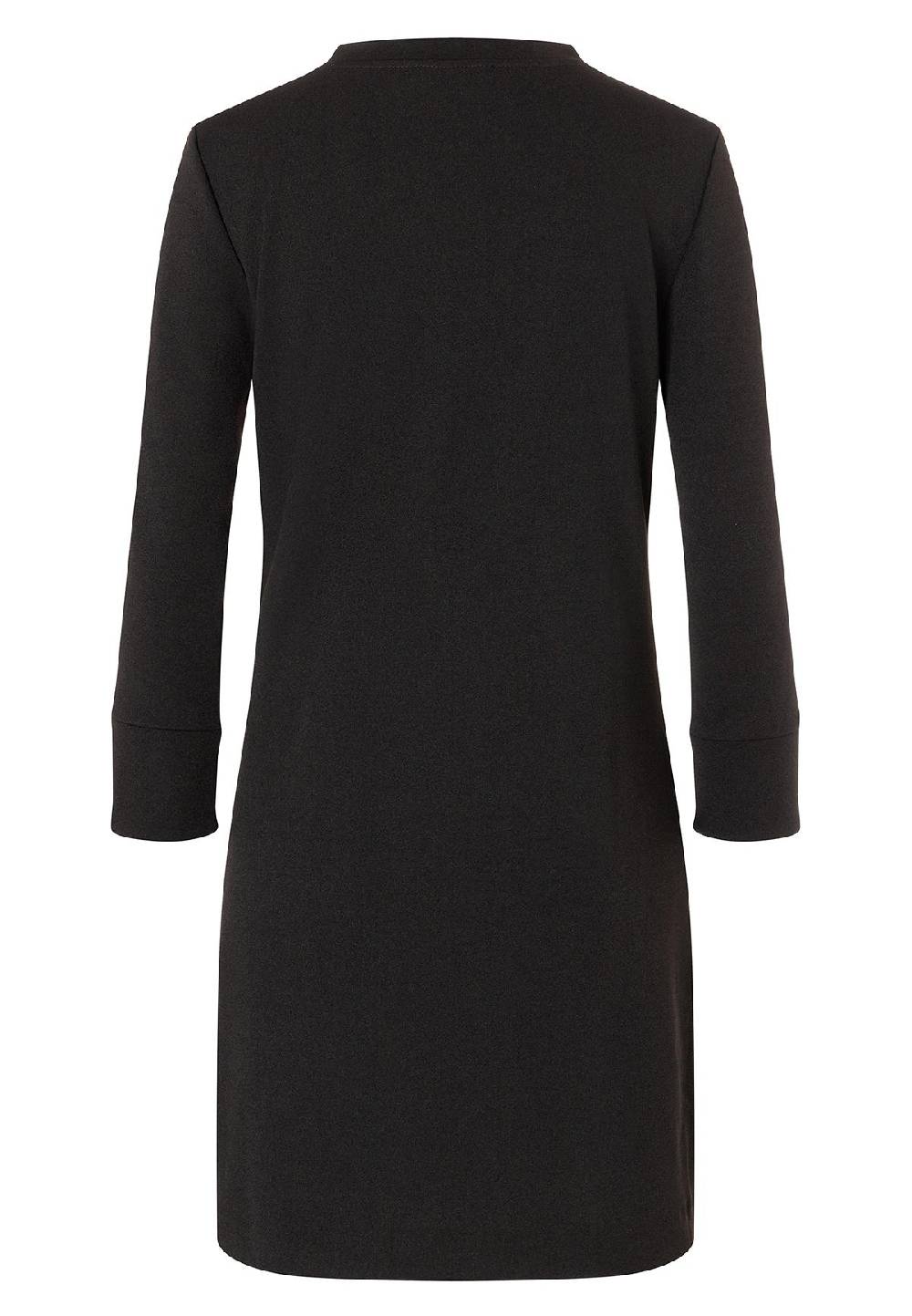 Ana Alcazar A-Linienkleid Harwa