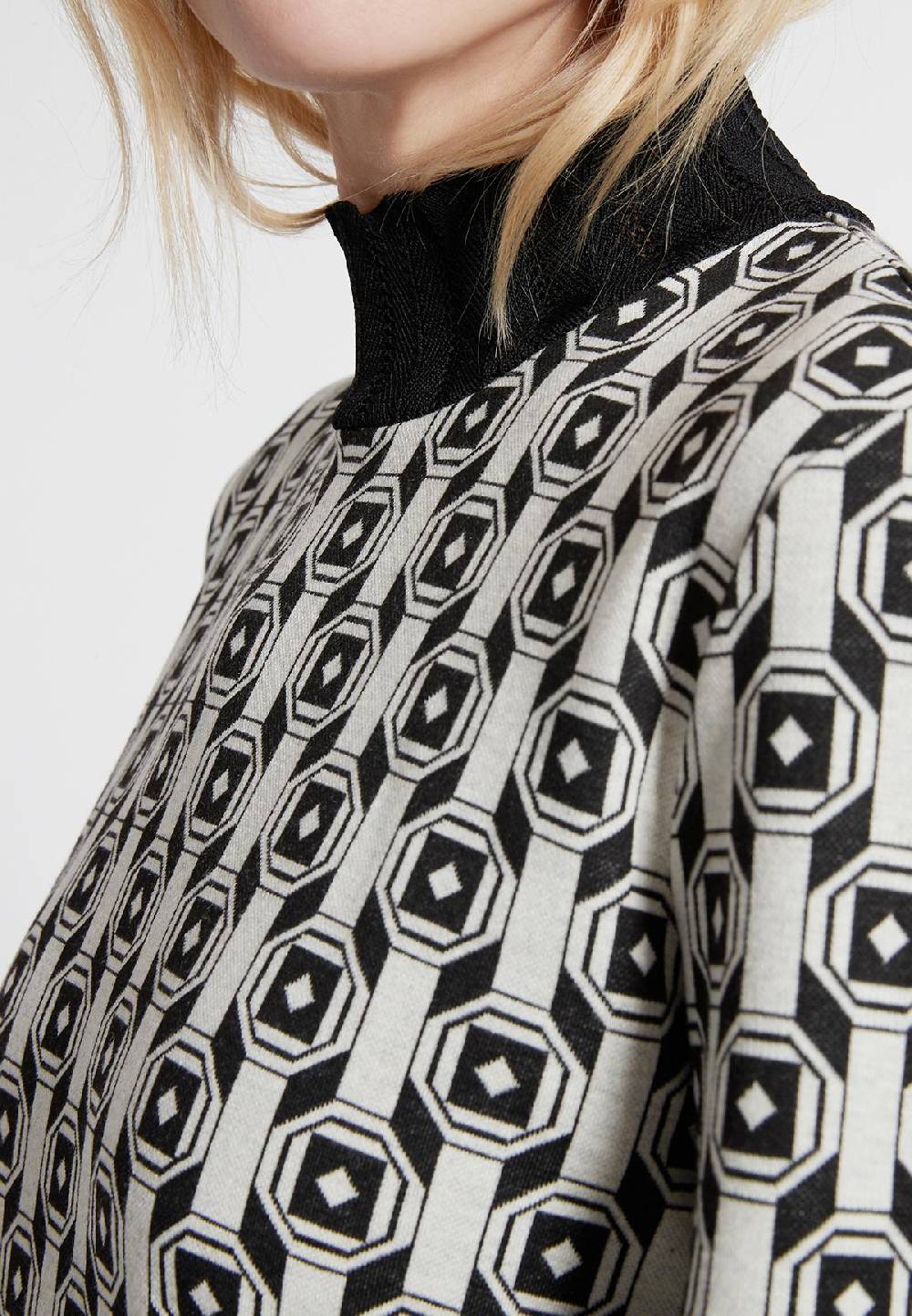 Ana Alcazar A-Linienkleid Hera