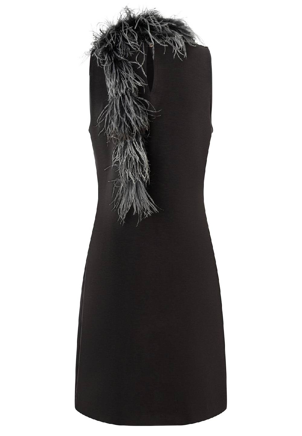 Ana Alcazar A-Linienkleid Inesi