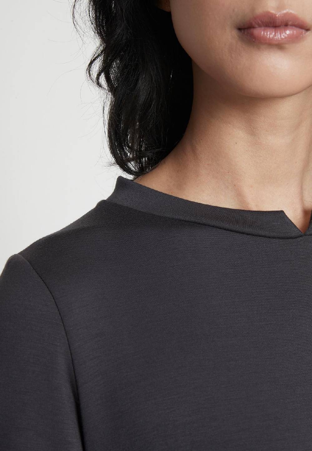 Ana Alcazar A-Linienkleid Inosa