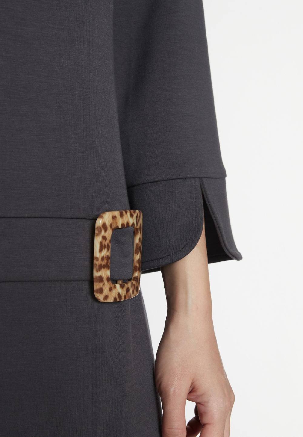 Ana Alcazar A-Linienkleid Inosa