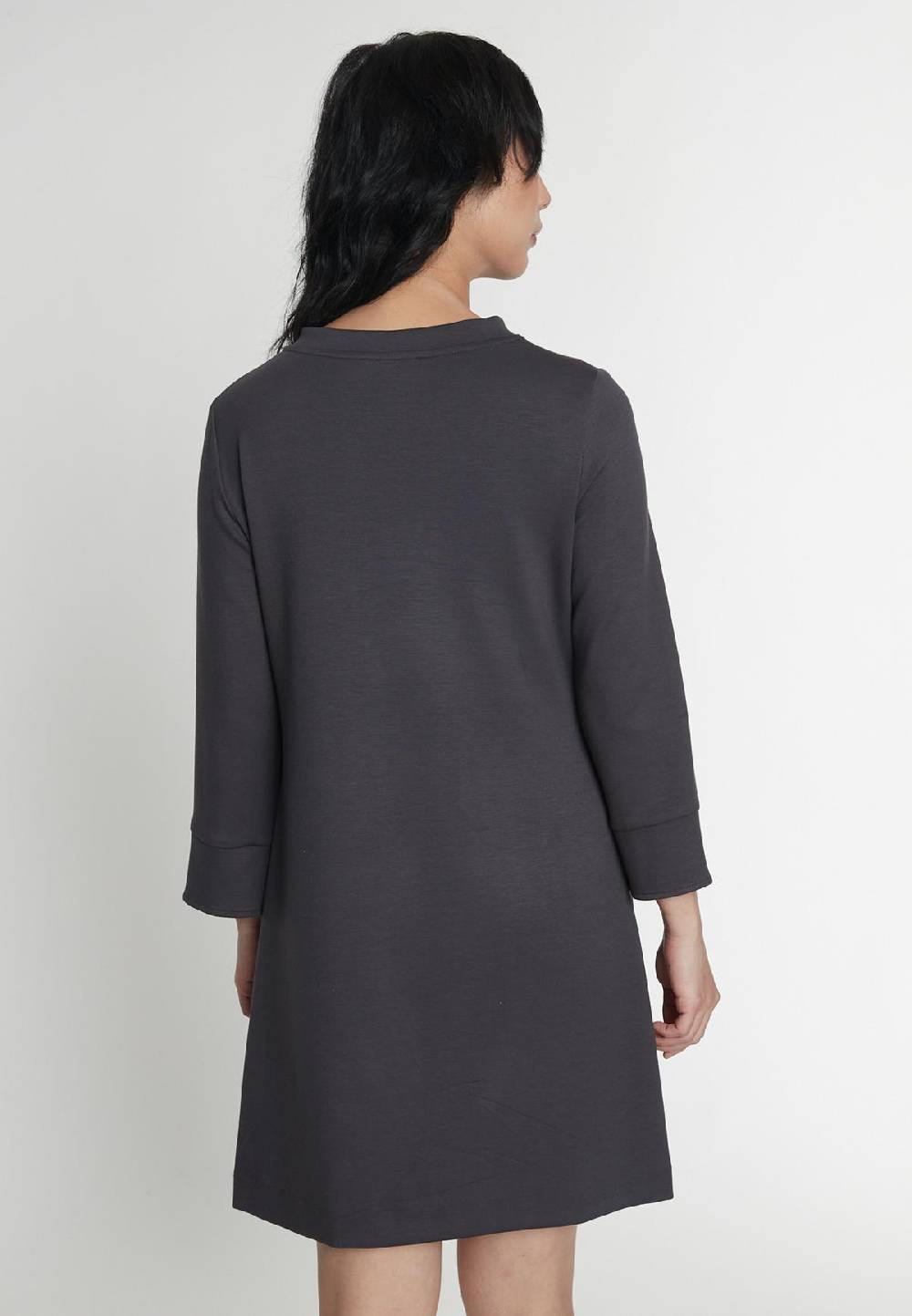 Ana Alcazar A-Linienkleid Inosa