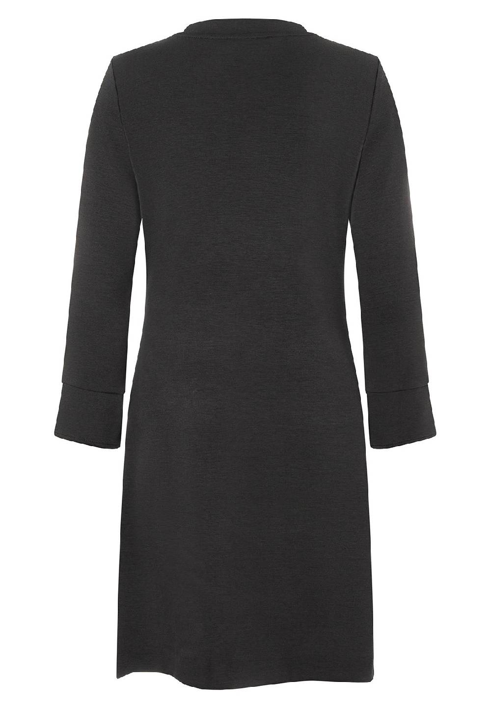 Ana Alcazar A-Linienkleid Inosa