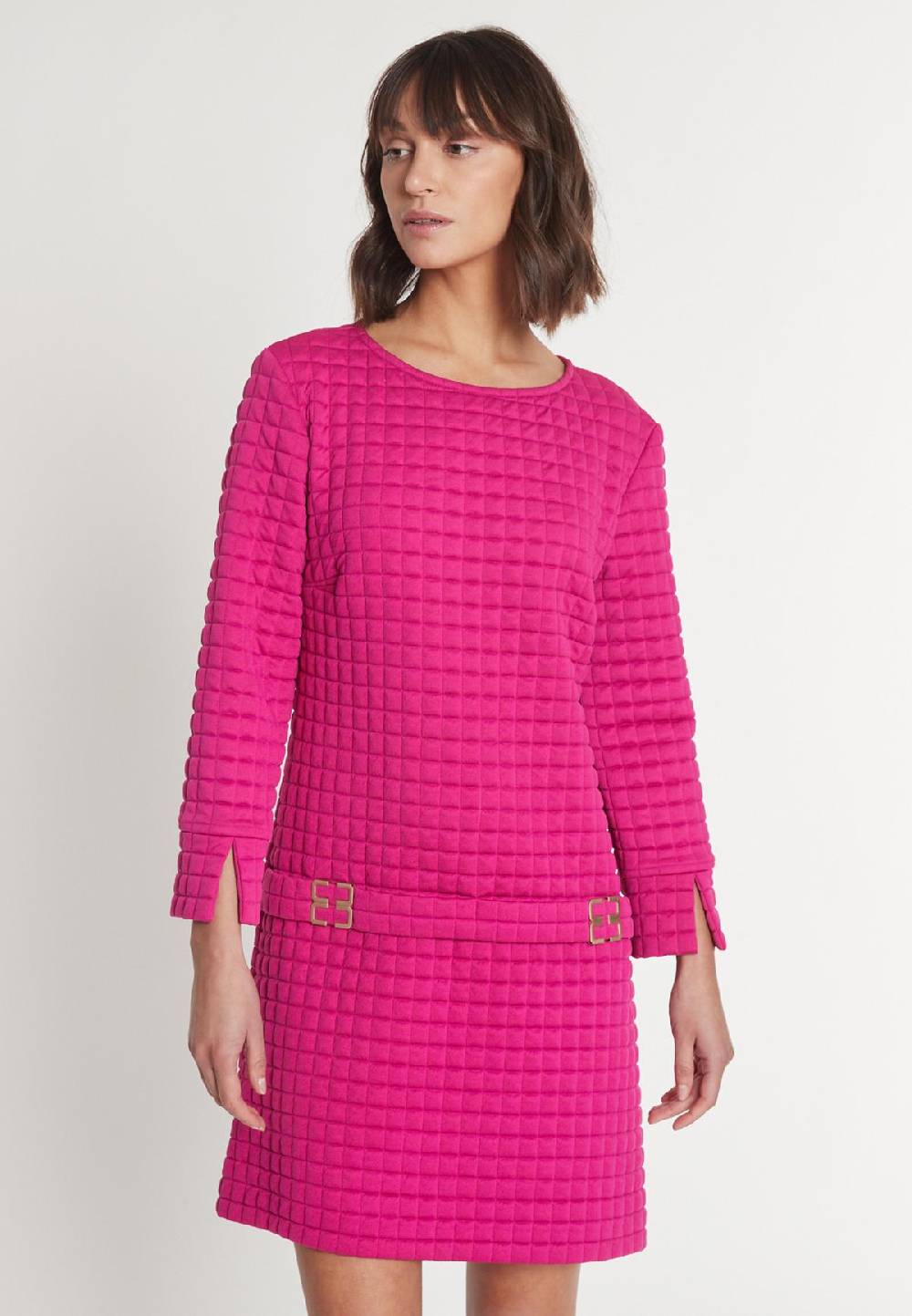 Ana Alcazar A-Linienkleid Marga