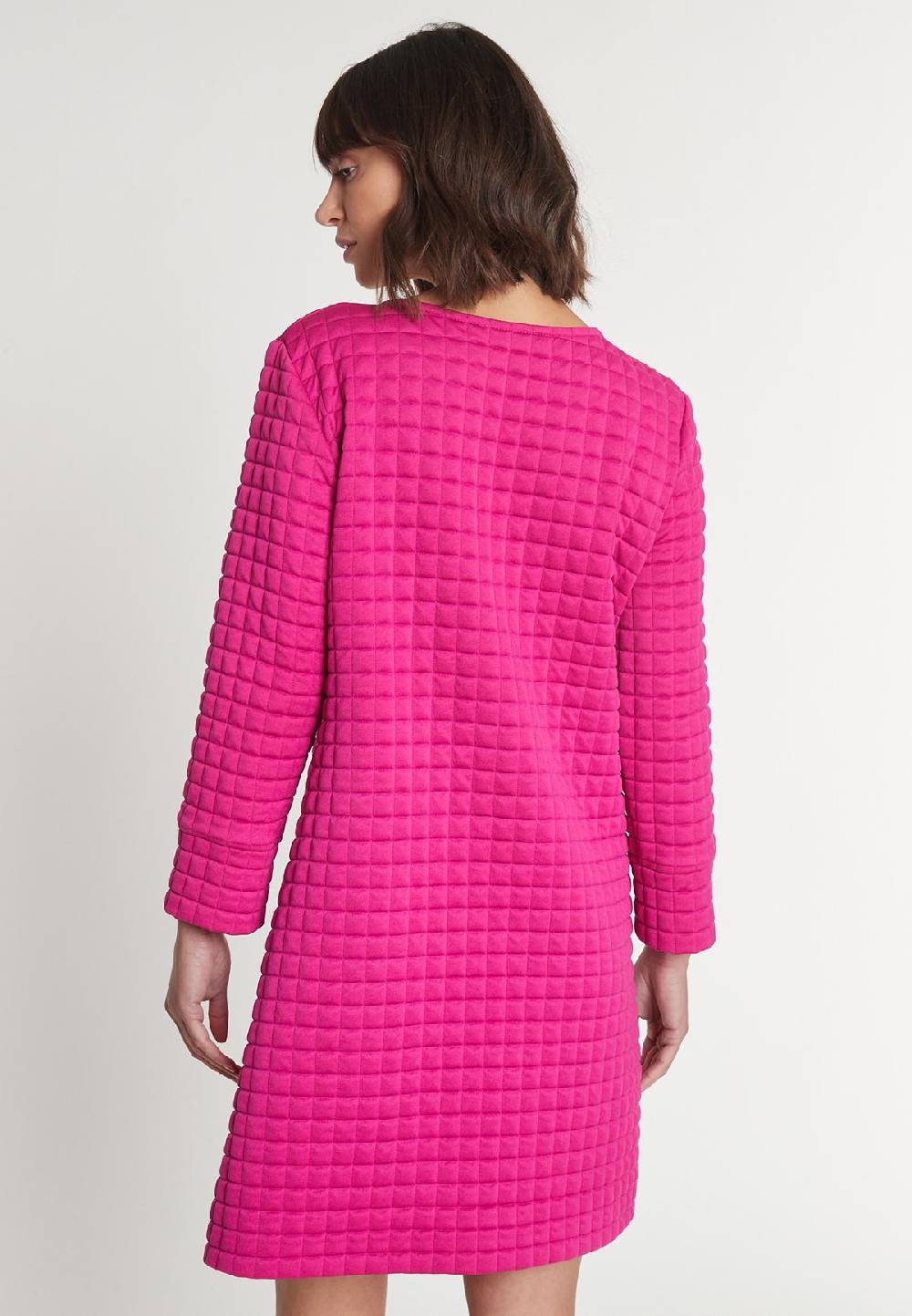 Ana Alcazar A-Linienkleid Marga