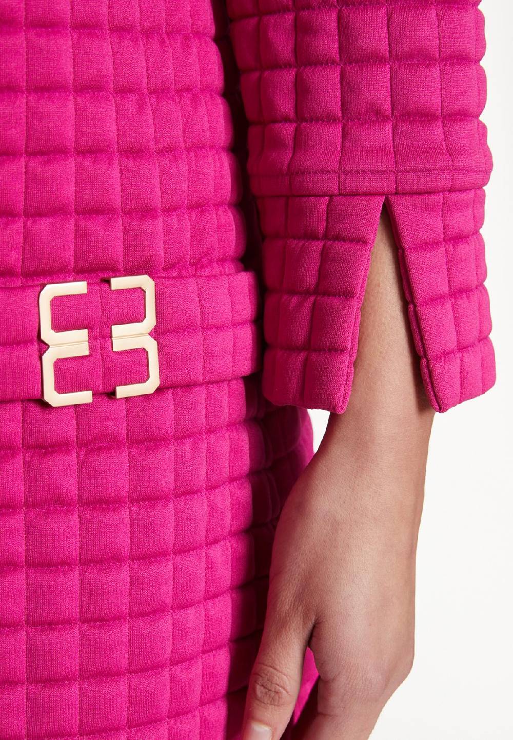 Ana Alcazar A-Linienkleid Marga