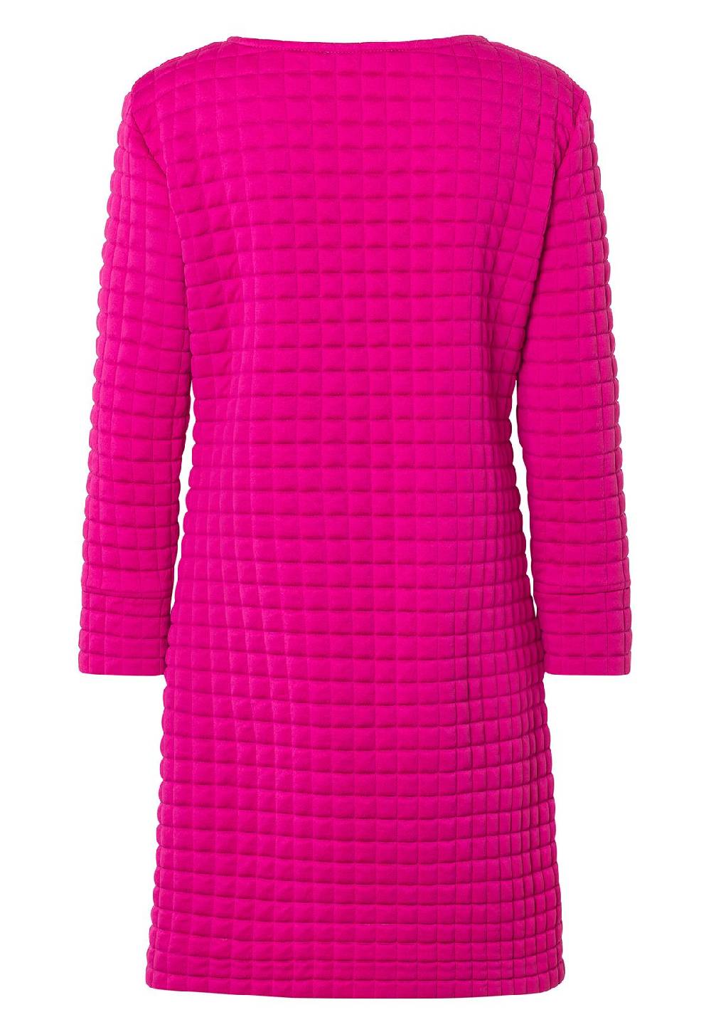 Ana Alcazar A-Linienkleid Marga