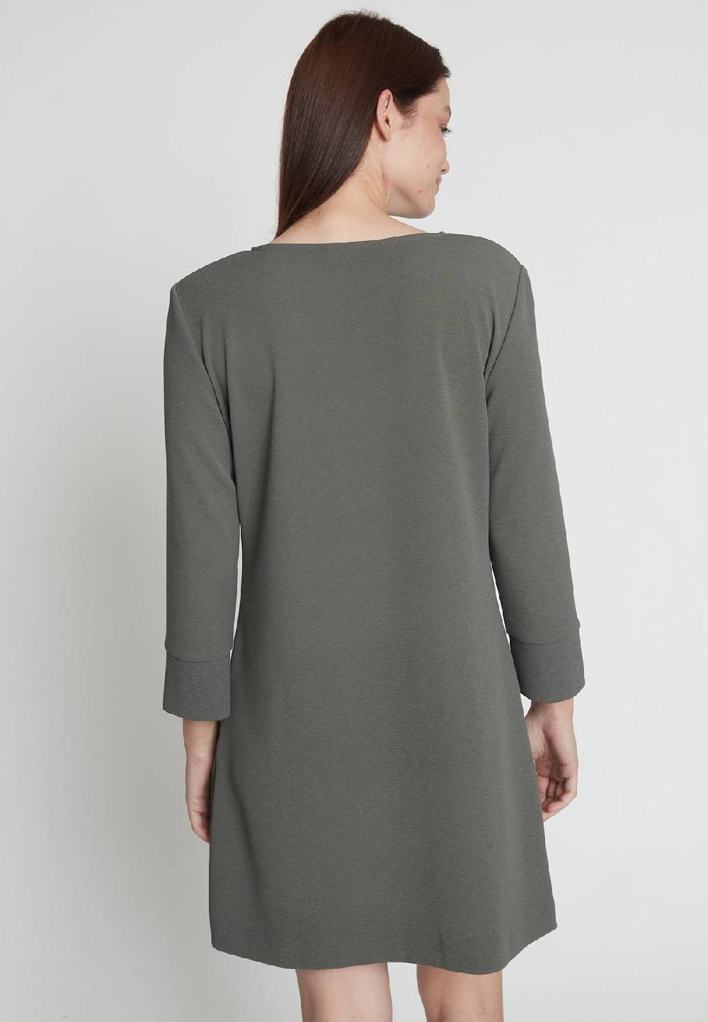 Ana Alcazar A-Linienkleid Margalyn