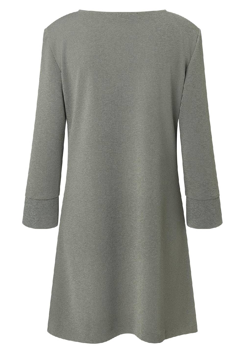 Ana Alcazar A-Linienkleid Margalyn