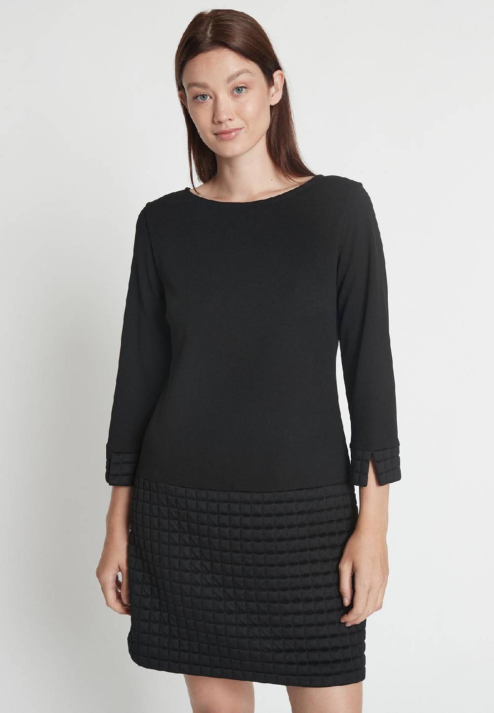 Ana Alcazar A-Linienkleid Marisa