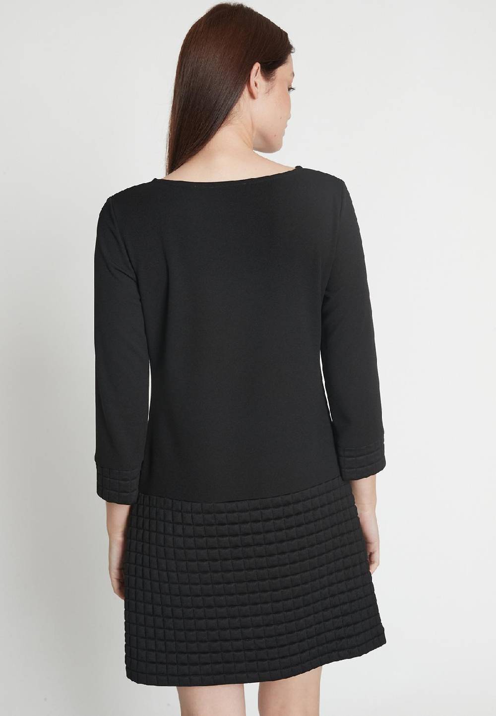 Ana Alcazar A-Linienkleid Marisa