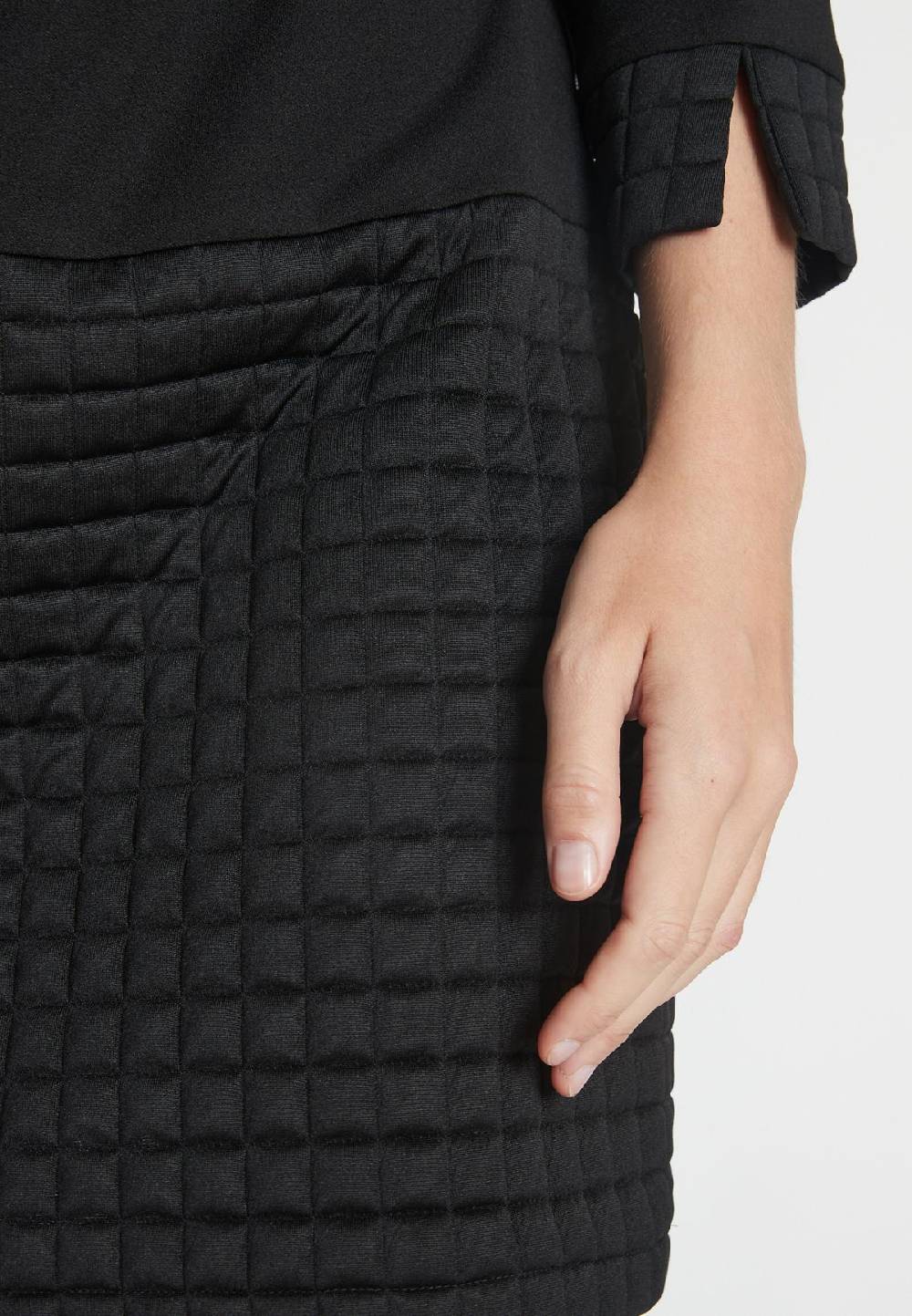 Ana Alcazar A-Linienkleid Marisa