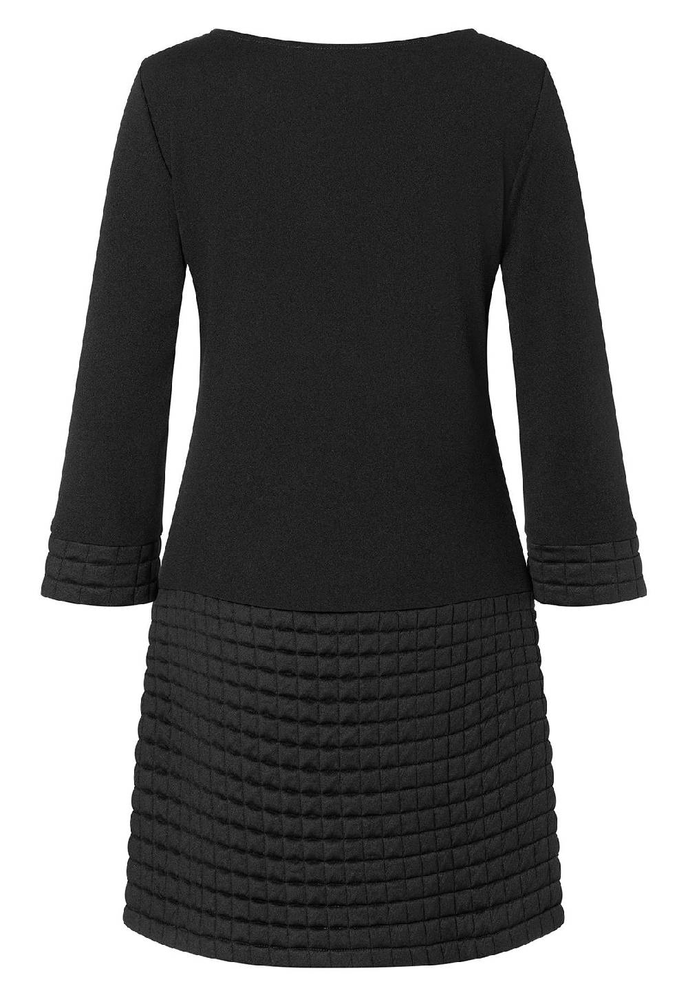 Ana Alcazar A-Linienkleid Marisa