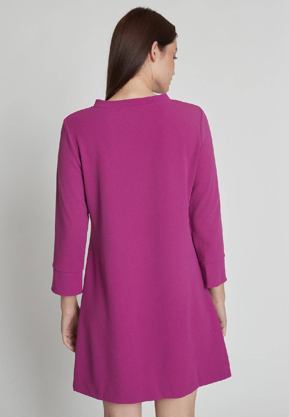 Ana Alcazar A-Linienkleid Mebela