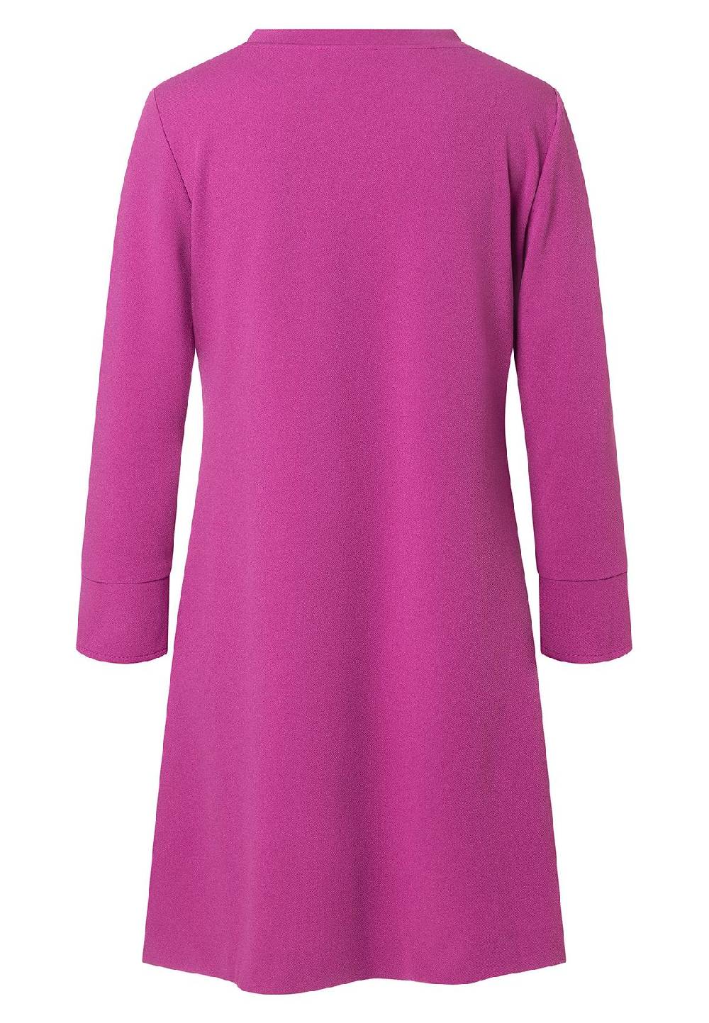 Ana Alcazar A-Linienkleid Mebela