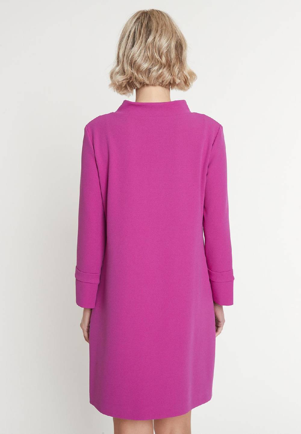 Ana Alcazar A-Linienkleid Mebia