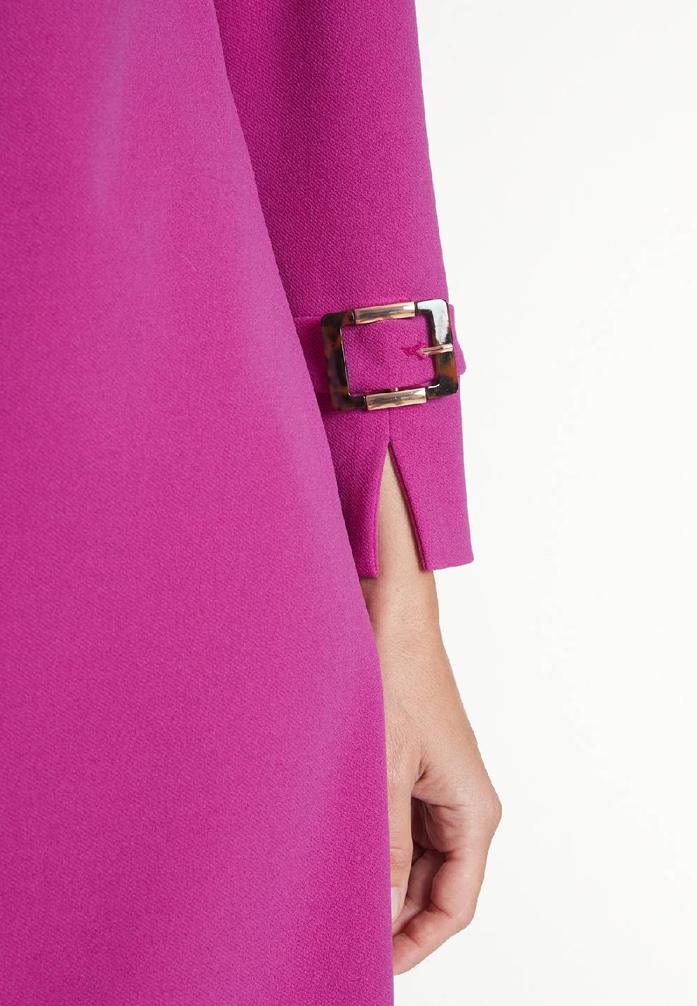 Ana Alcazar A-Linienkleid Mebia