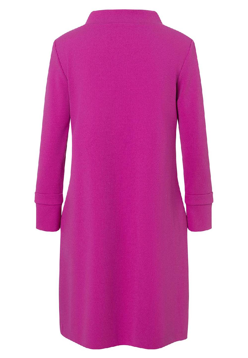 Ana Alcazar A-Linienkleid Mebia