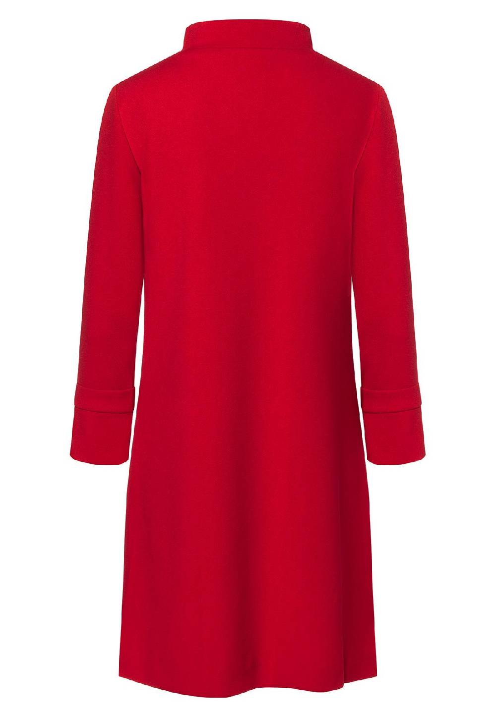 Ana Alcazar A-Linienkleid Mebida