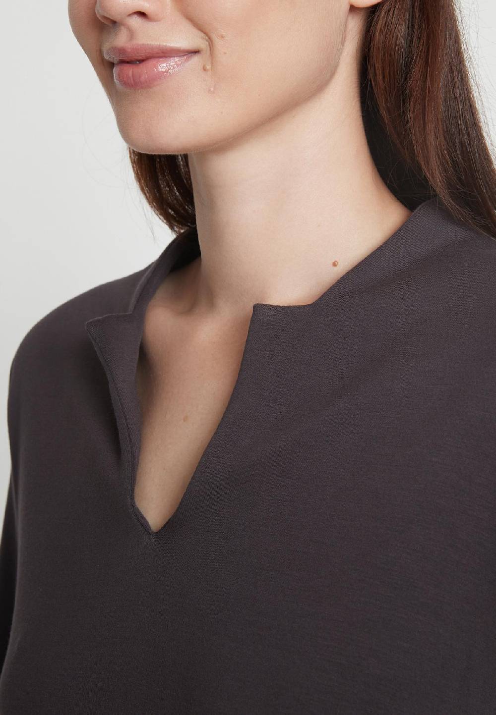 Ana Alcazar A-Linienkleid Mejla