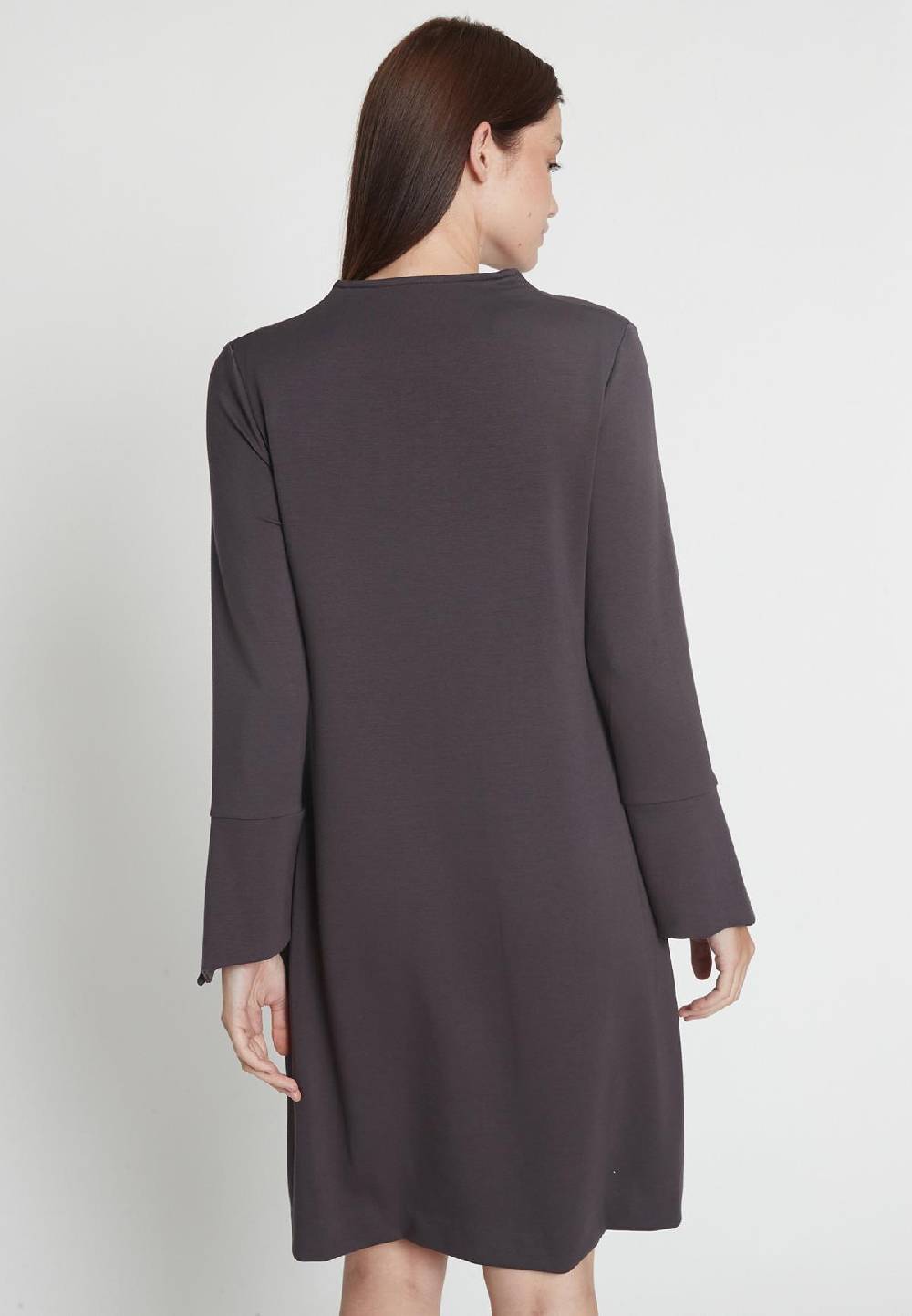 Ana Alcazar A-Linienkleid Mejla