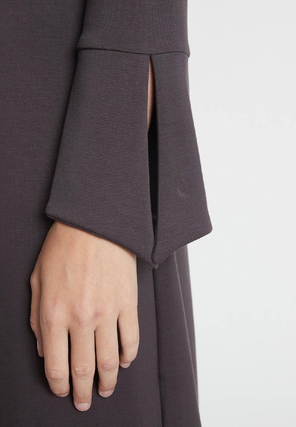 Ana Alcazar A-Linienkleid Mejla