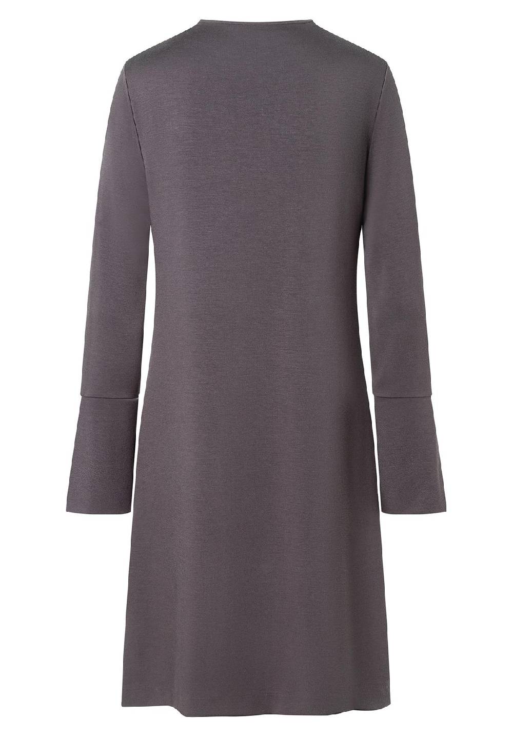 Ana Alcazar A-Linienkleid Mejla