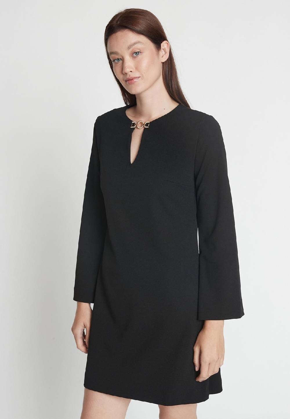 Ana Alcazar A-Linienkleid Merona