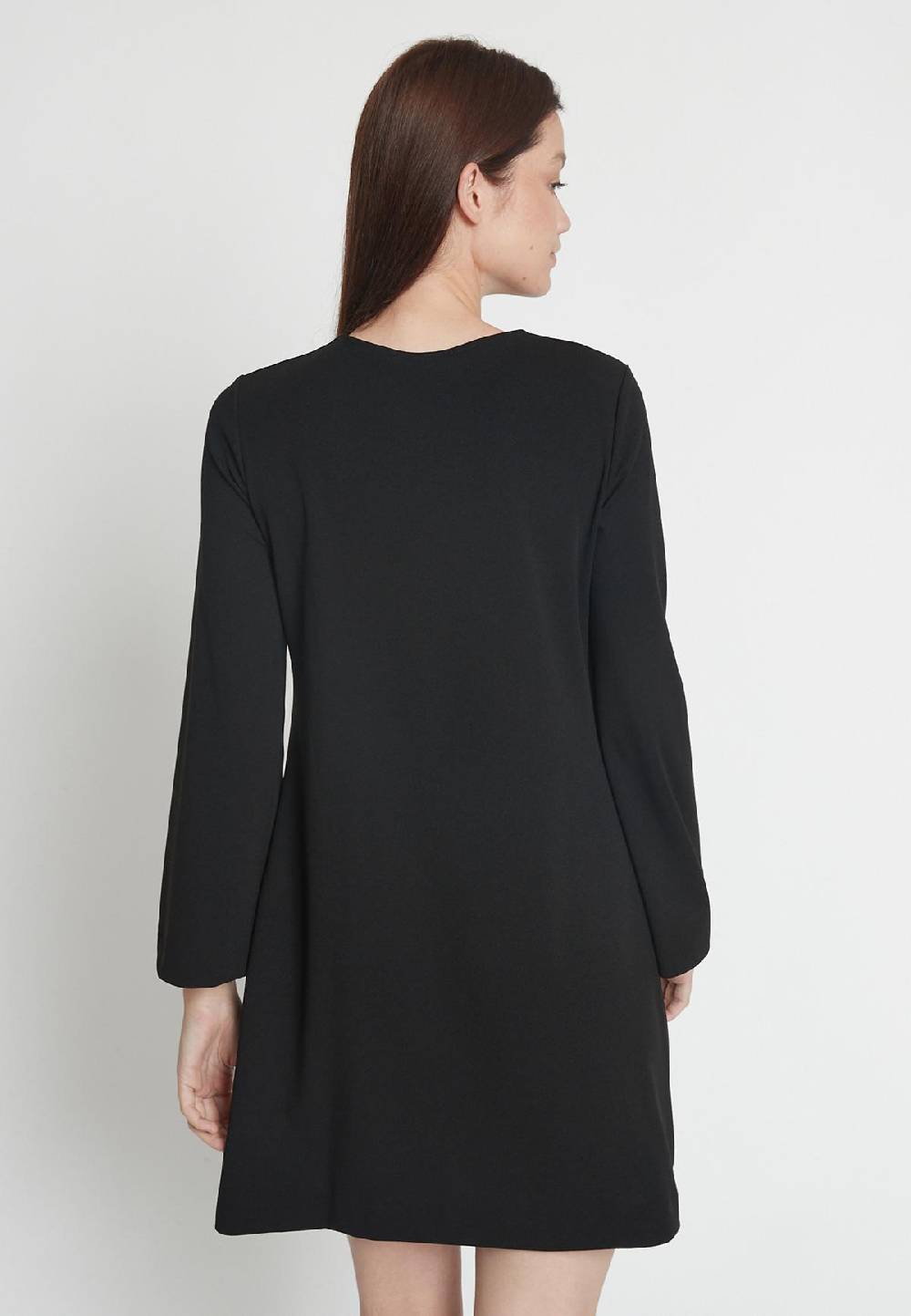 Ana Alcazar A-Linienkleid Merona