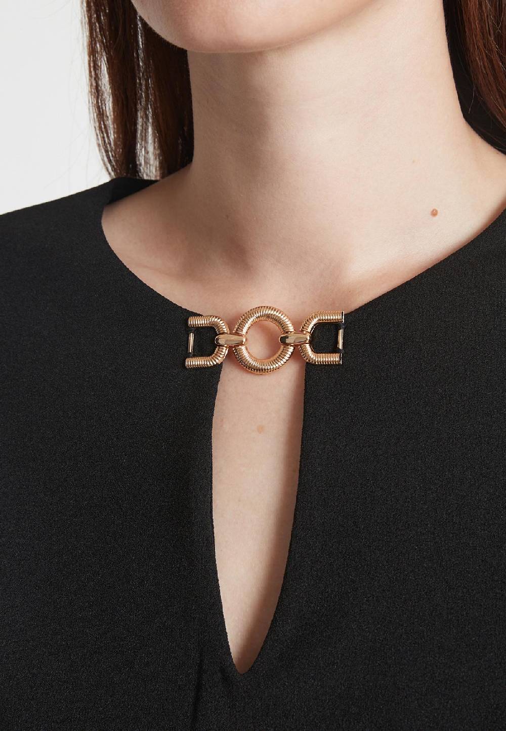 Ana Alcazar A-Linienkleid Merona