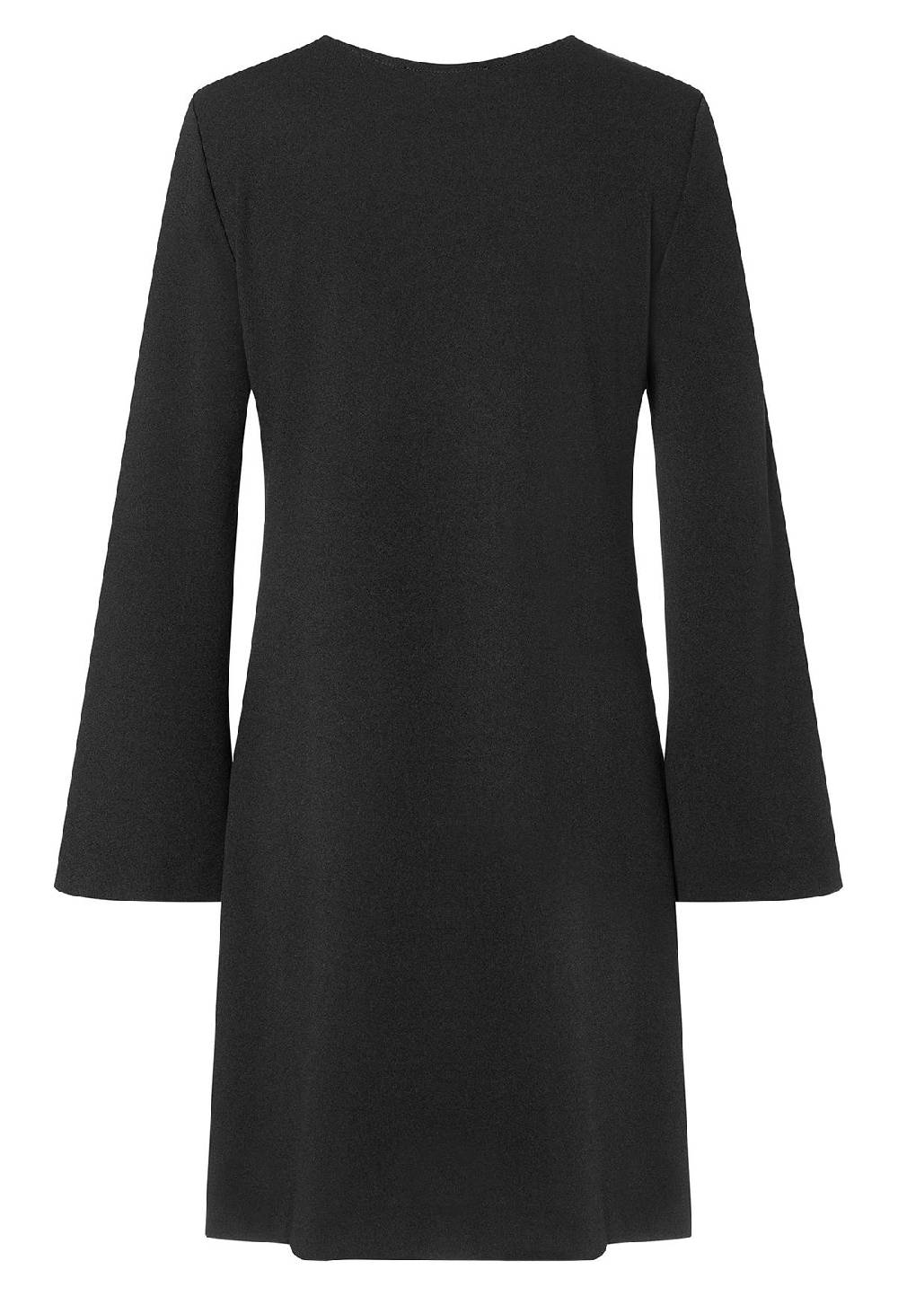 Ana Alcazar A-Linienkleid Merona