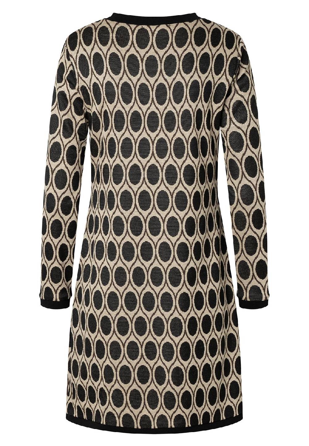 Ana Alcazar A-Linienkleid Mika