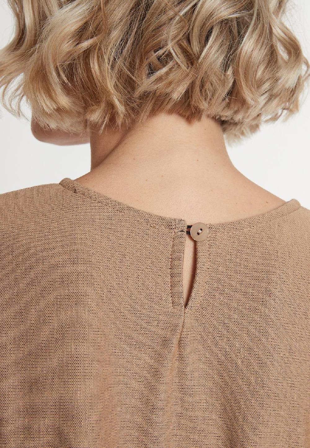 Ana Alcazar A-Linienkleid Mila