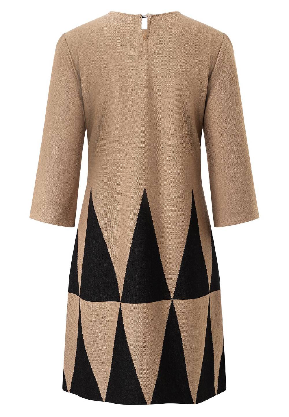 Ana Alcazar A-Linienkleid Mila