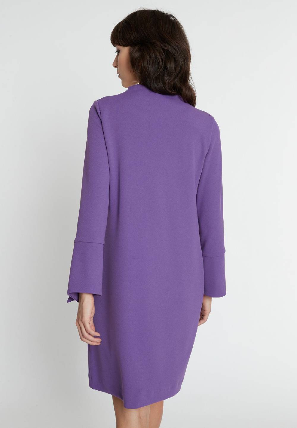 Ana Alcazar A-Linienkleid Okema