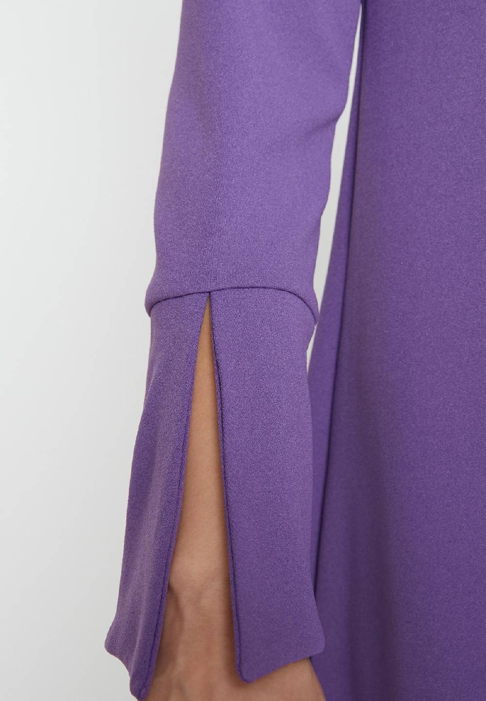 Ana Alcazar A-Linienkleid Okema