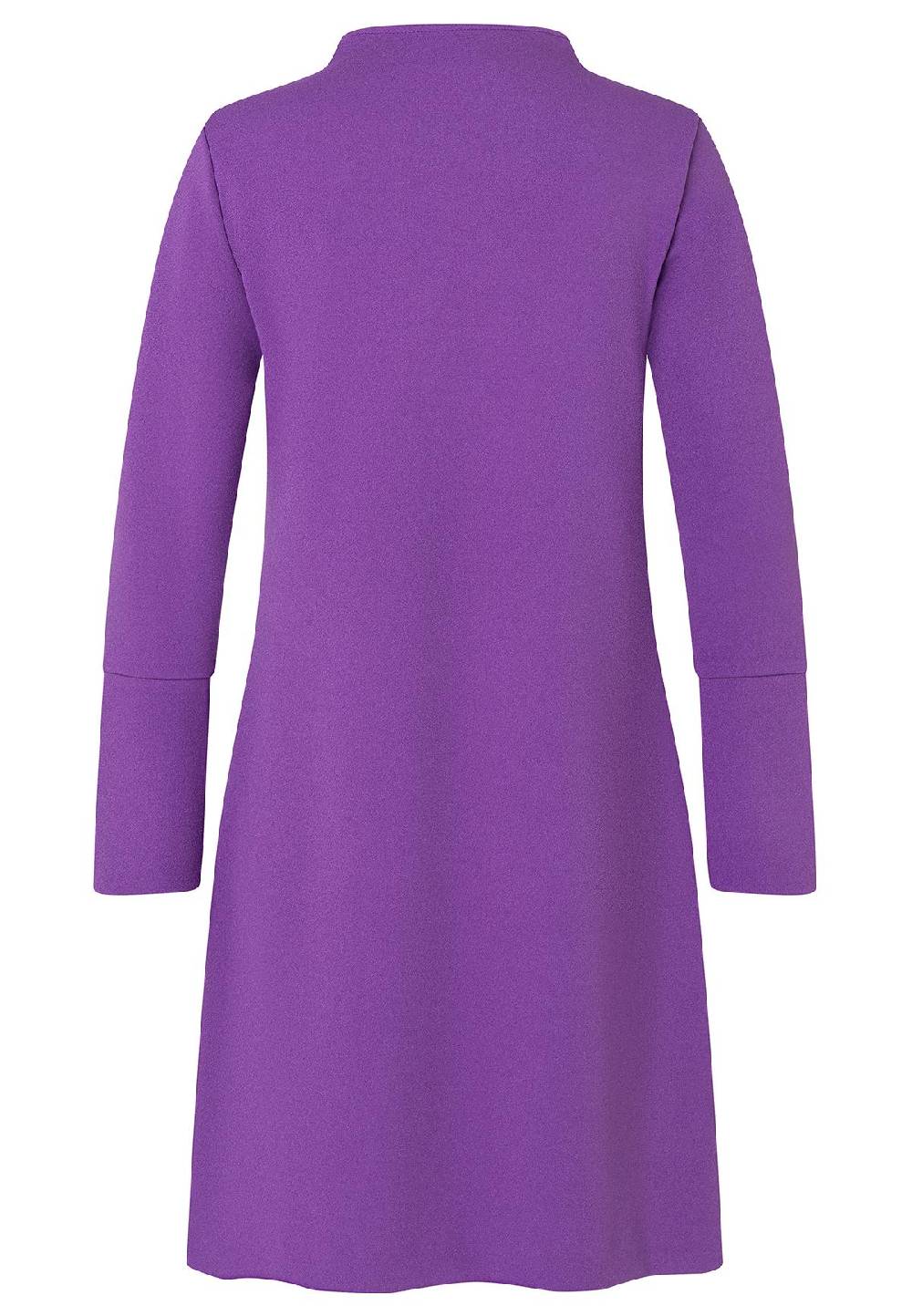 Ana Alcazar A-Linienkleid Okema