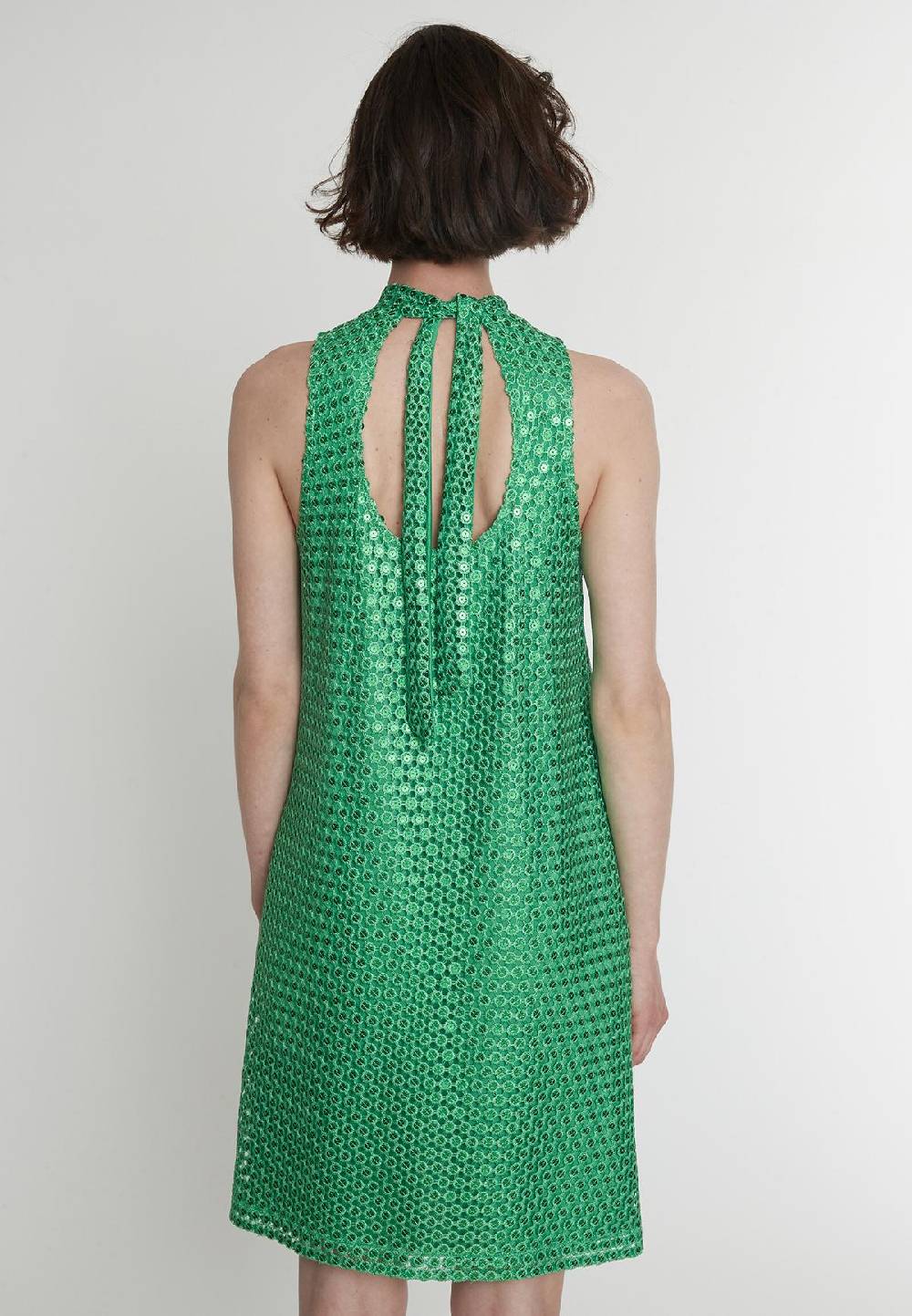 Ana Alcazar A-Linienkleid Pacea