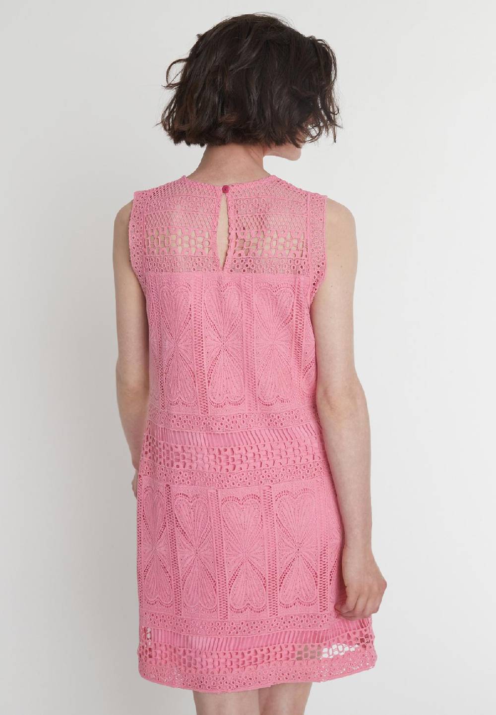 Ana Alcazar A-Linienkleid Padona